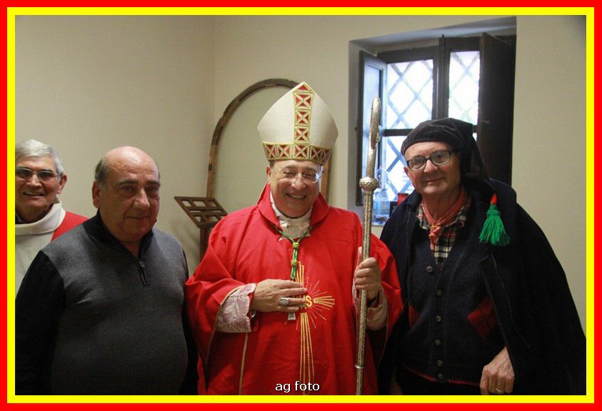 181213 SantaLucia 186_tn.JPG